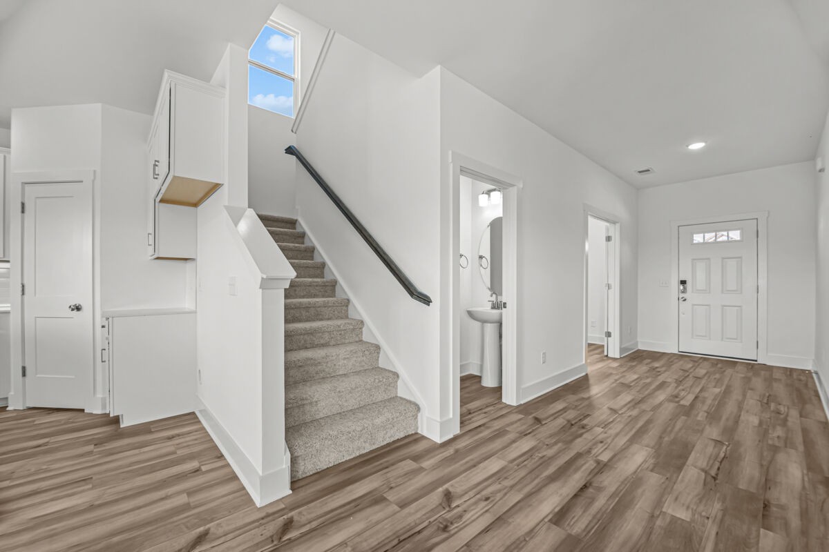 2231 Sharpstone Dr Property Photo 11