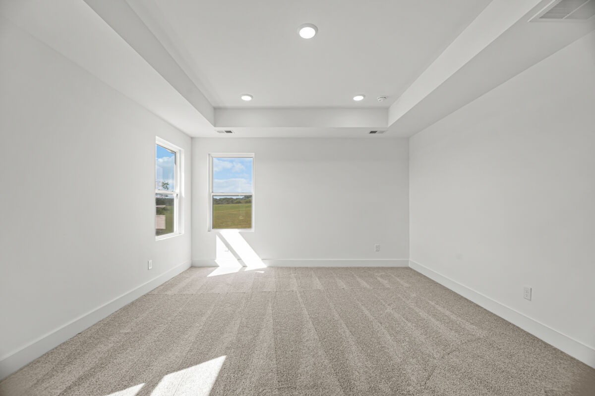 2231 Sharpstone Dr Property Photo 13