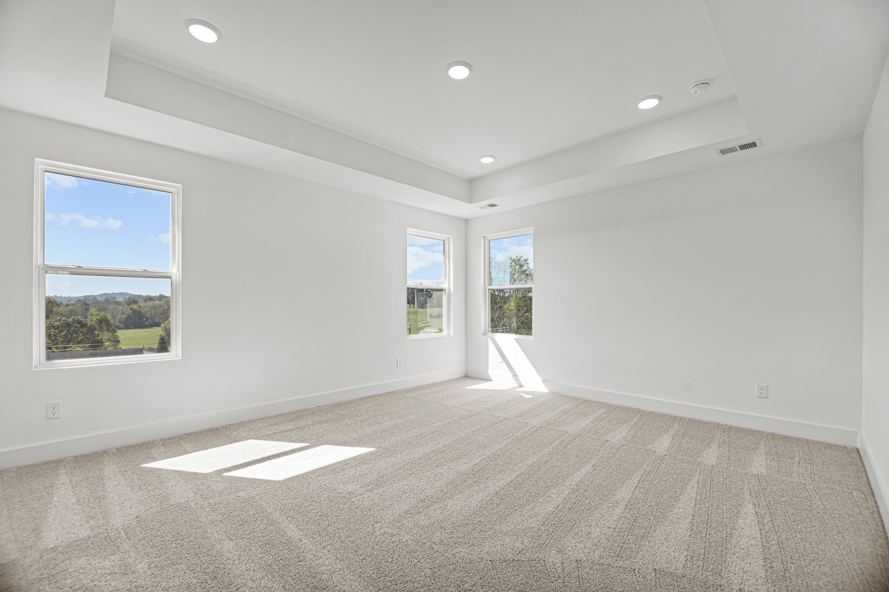 2231 Sharpstone Dr Property Photo 14