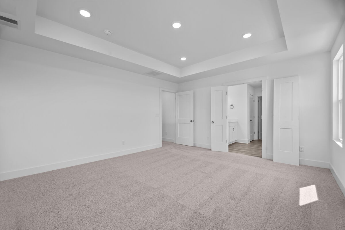 2231 Sharpstone Dr Property Photo 15
