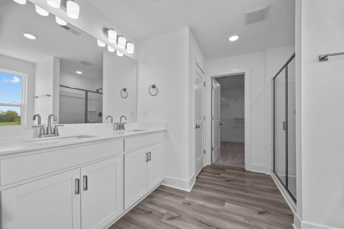 2231 Sharpstone Dr Property Photo 16