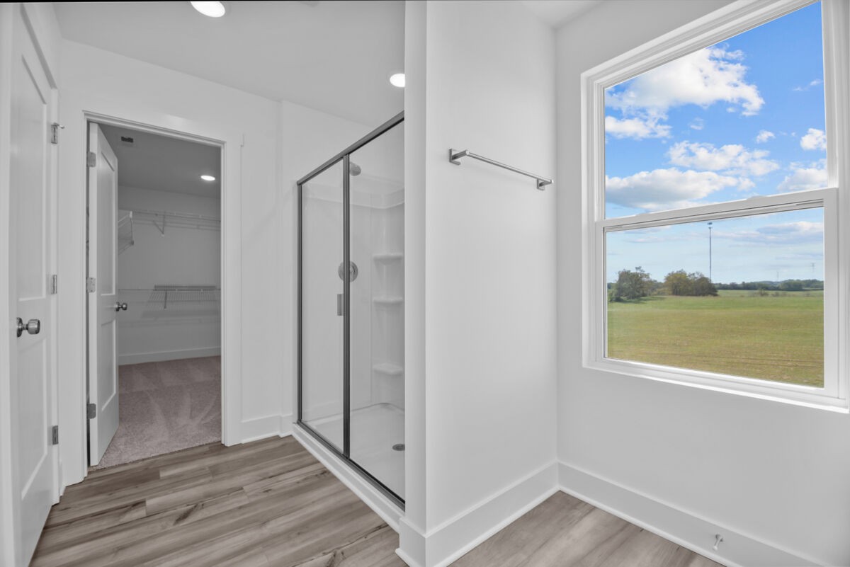 2231 Sharpstone Dr Property Photo 17