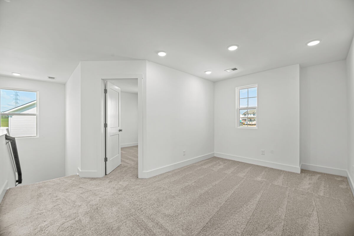 2231 Sharpstone Dr Property Photo 20