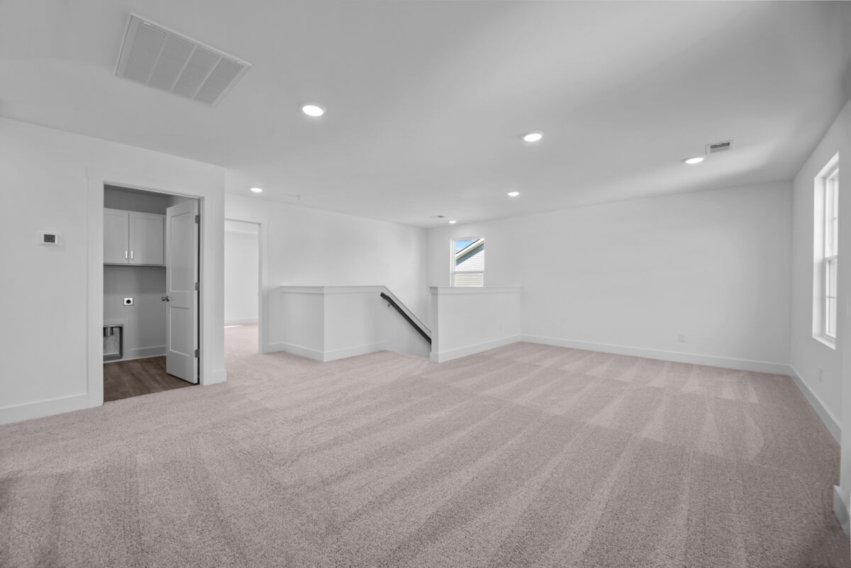 2231 Sharpstone Dr Property Photo 21
