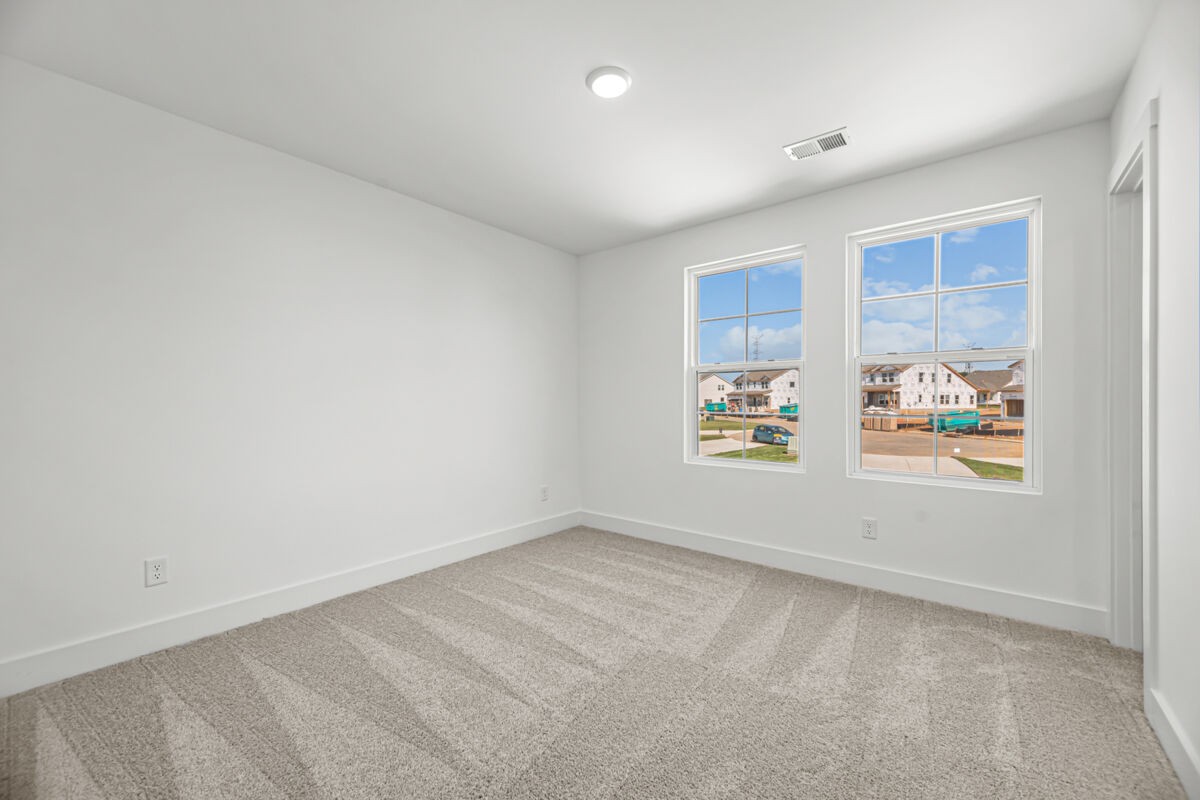 2231 Sharpstone Dr Property Photo 22
