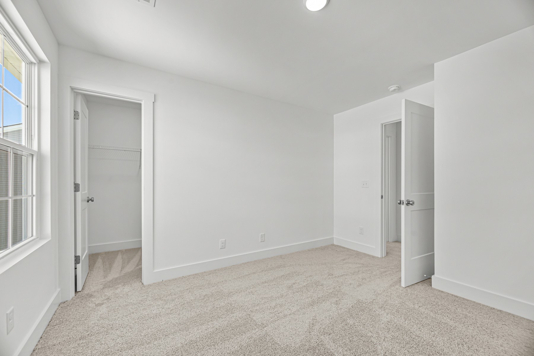 2231 Sharpstone Dr Property Photo 23