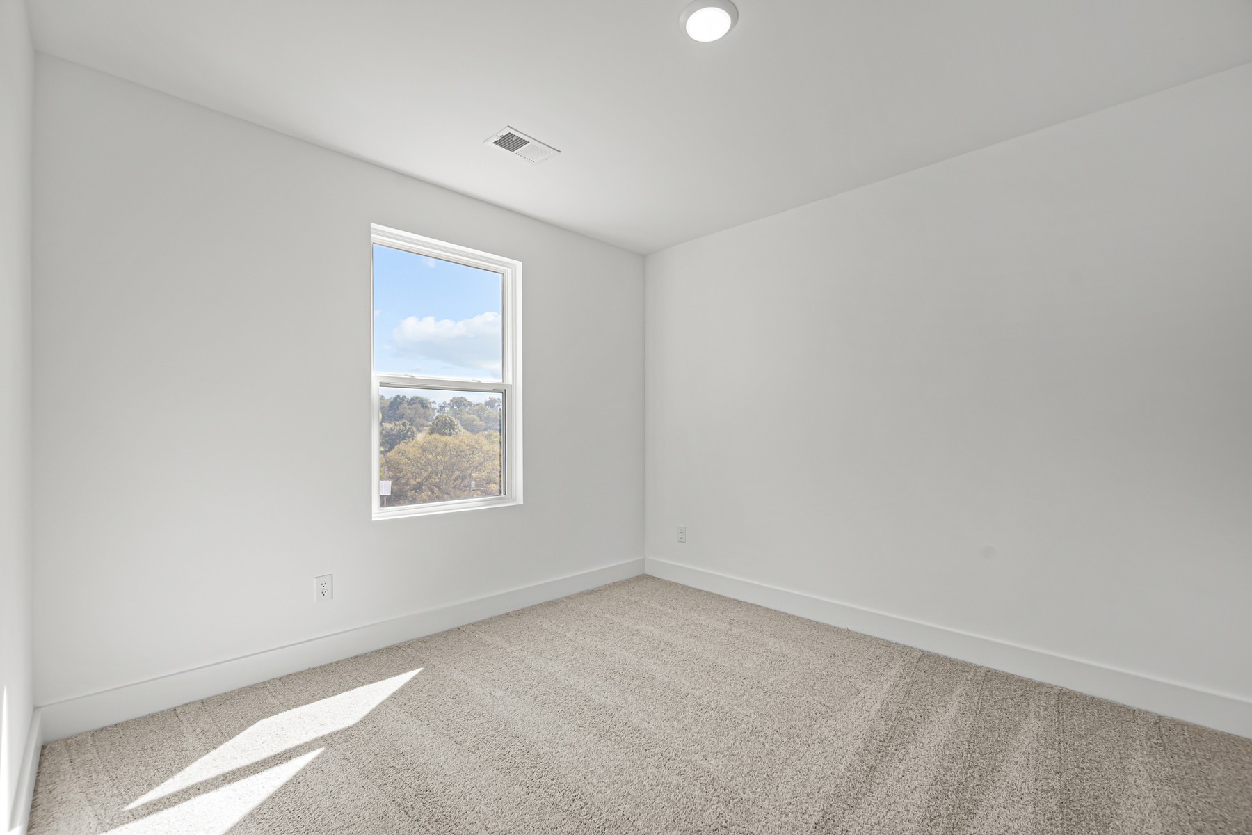 2231 Sharpstone Dr Property Photo 24