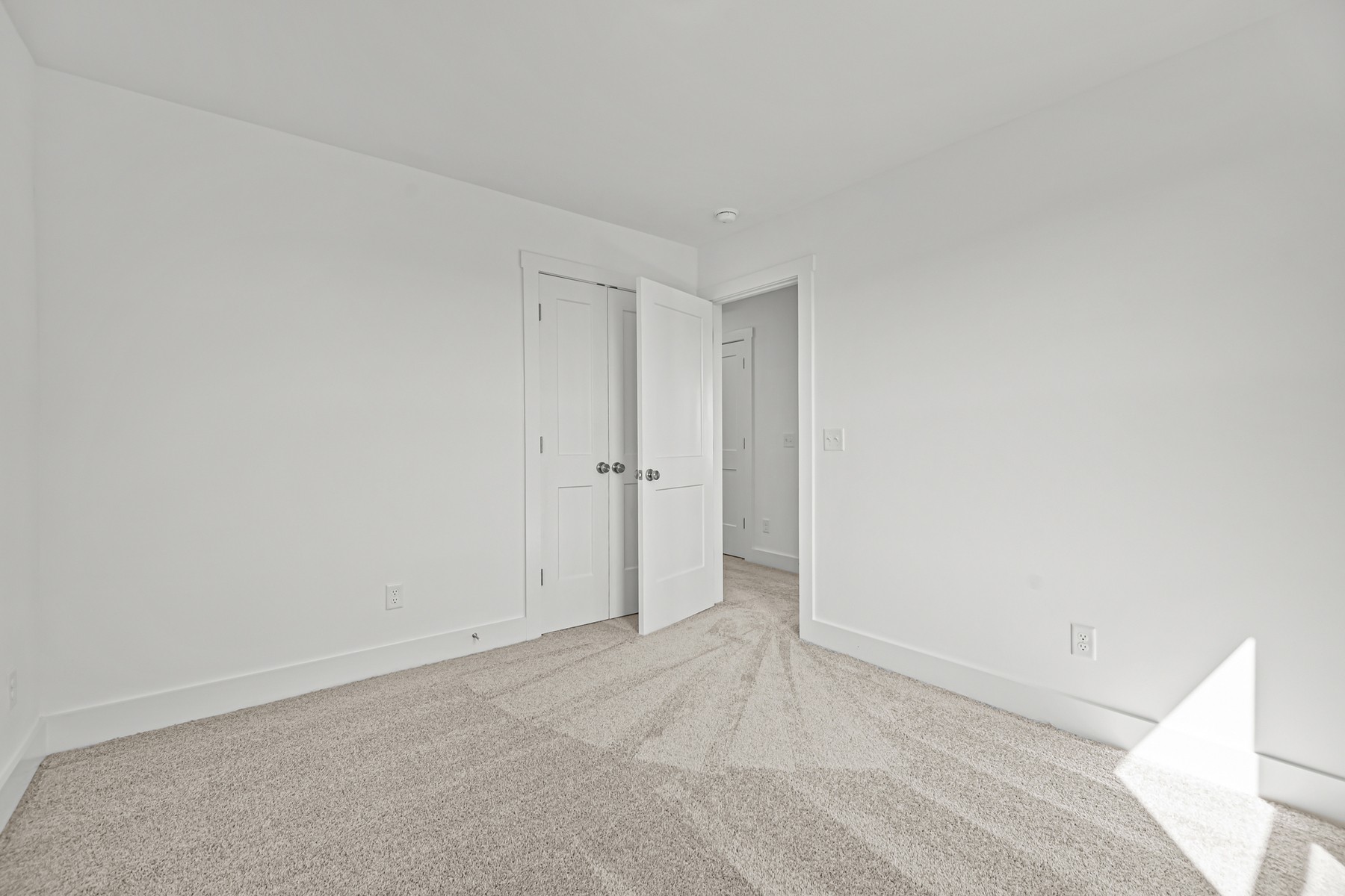2231 Sharpstone Dr Property Photo 25