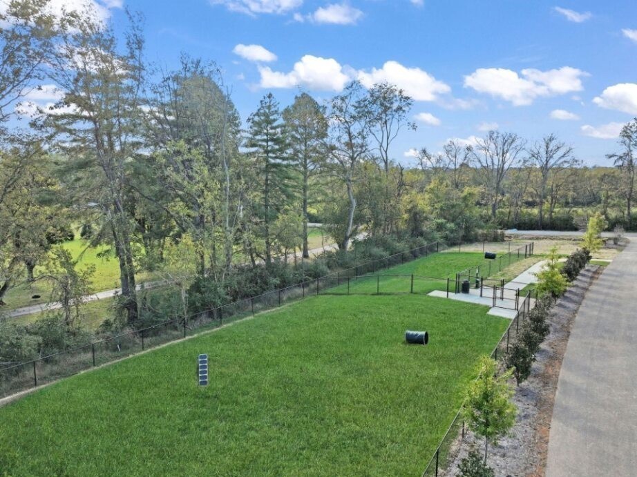 2231 Sharpstone Dr Property Photo 26