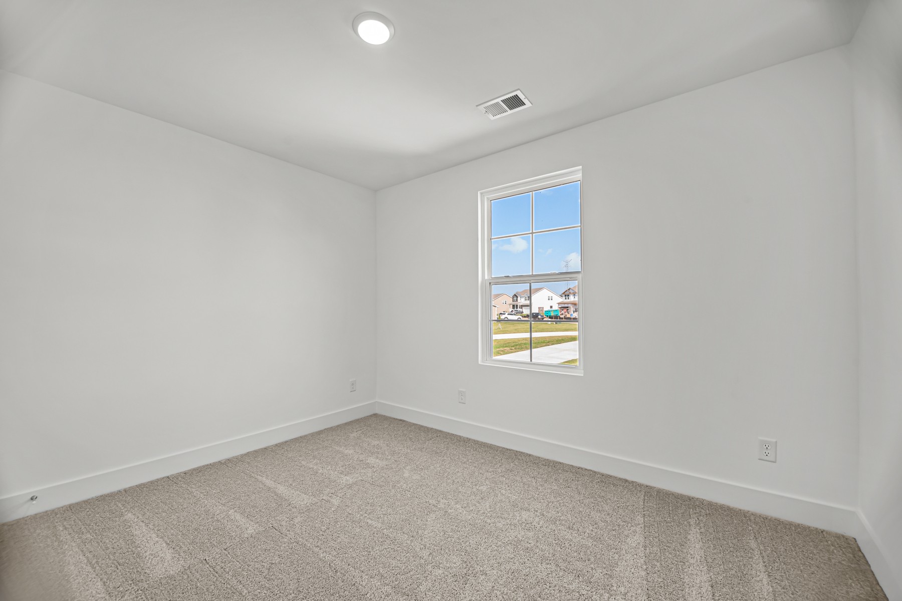 2231 Sharpstone Dr Property Photo 27