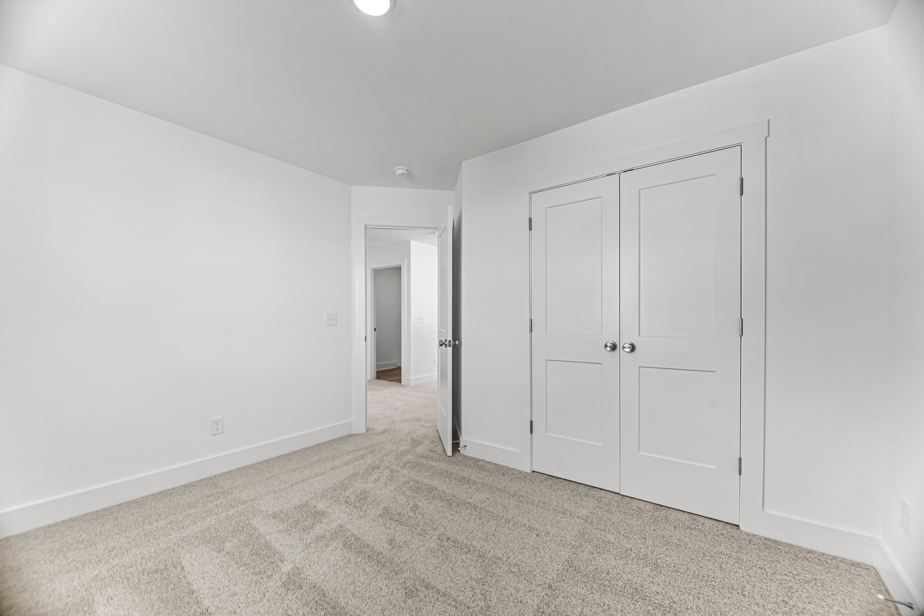 2231 Sharpstone Dr Property Photo 28