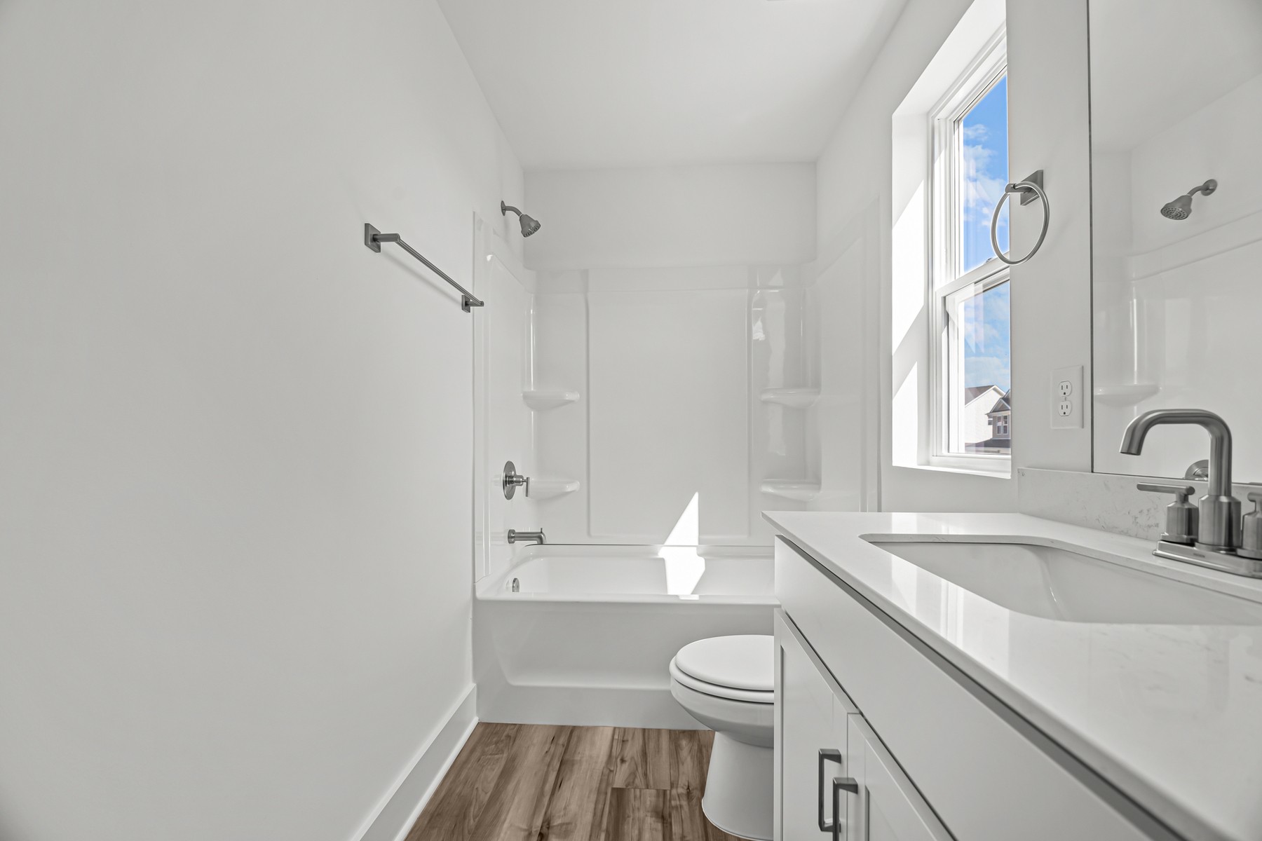 2231 Sharpstone Dr Property Photo 29
