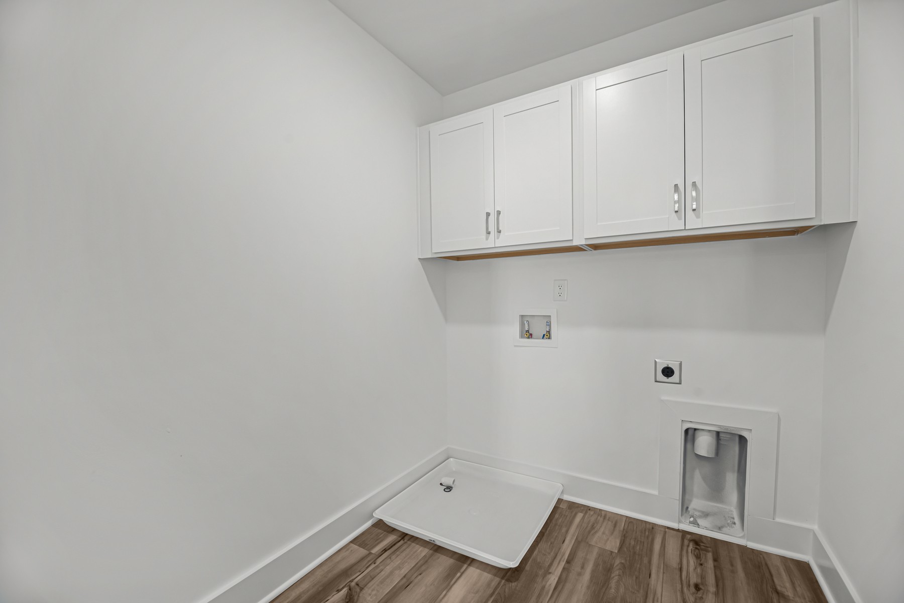 2231 Sharpstone Dr Property Photo 32