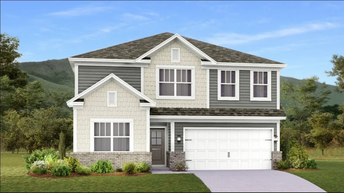 269 Dante Drive Property Photo 1