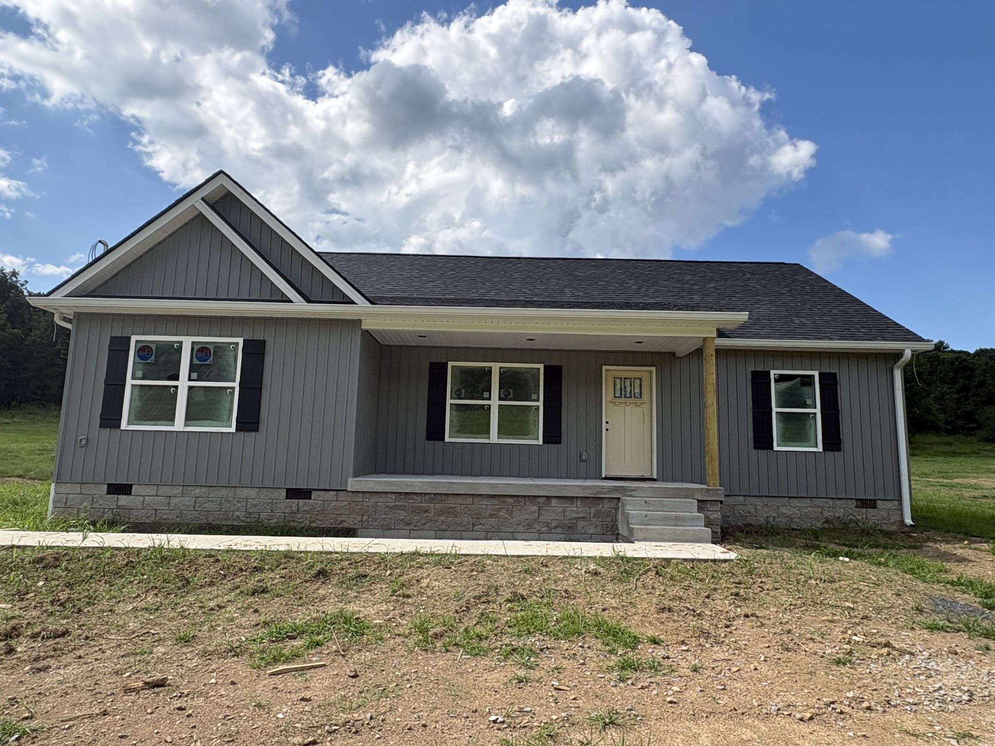 2244 Collier Road