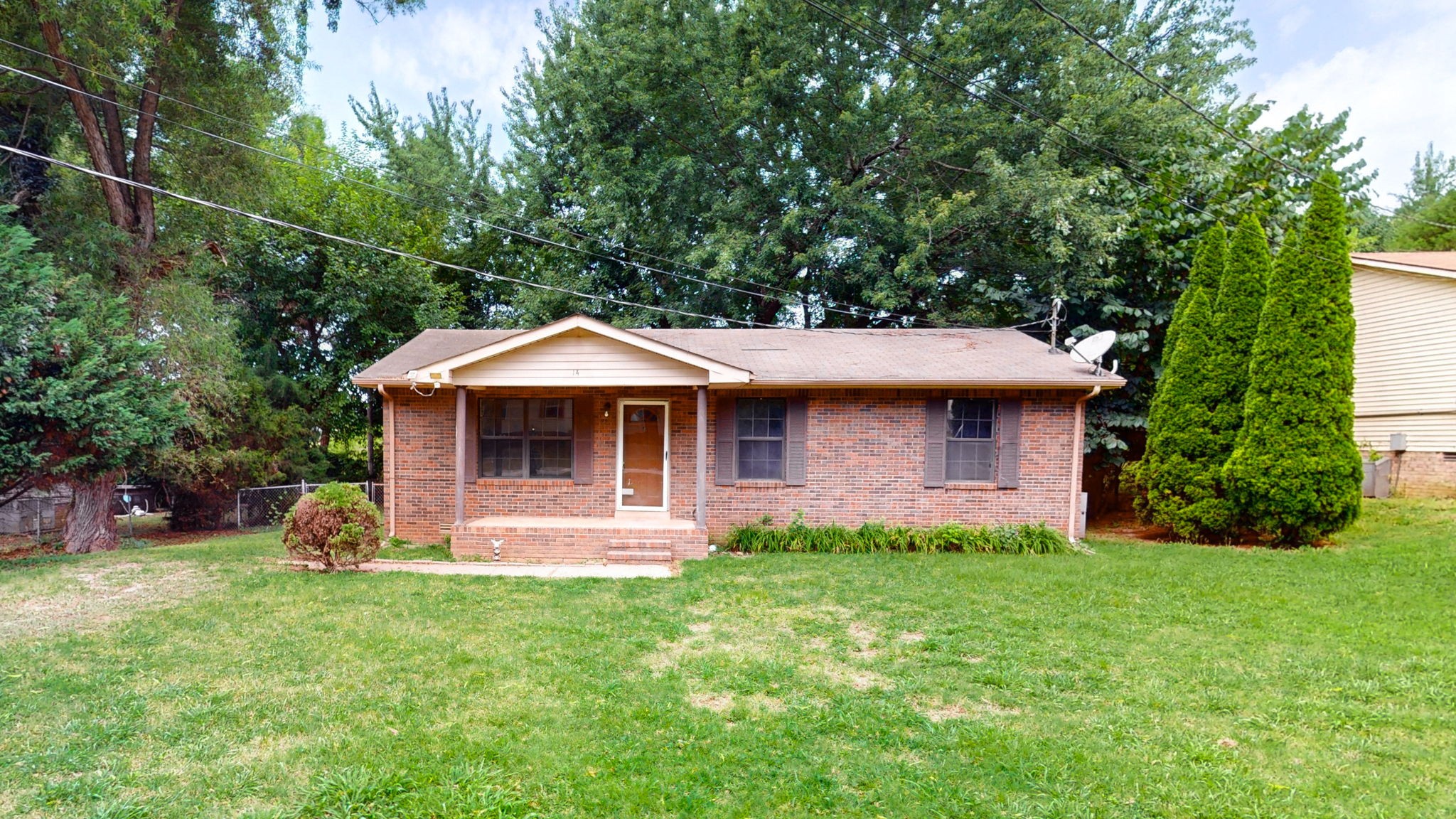 14 Cable Rd Property Photo 1