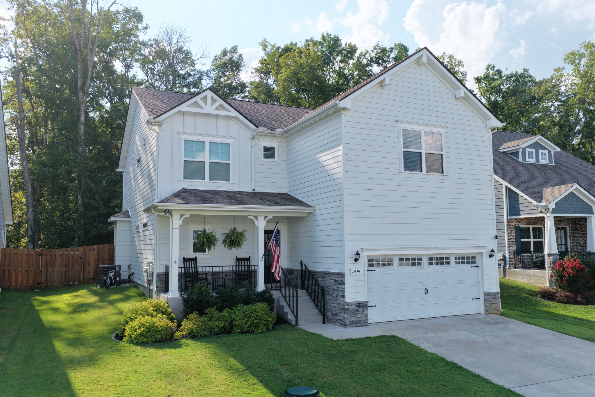 1474 Cotillion Dr Property Photo 1