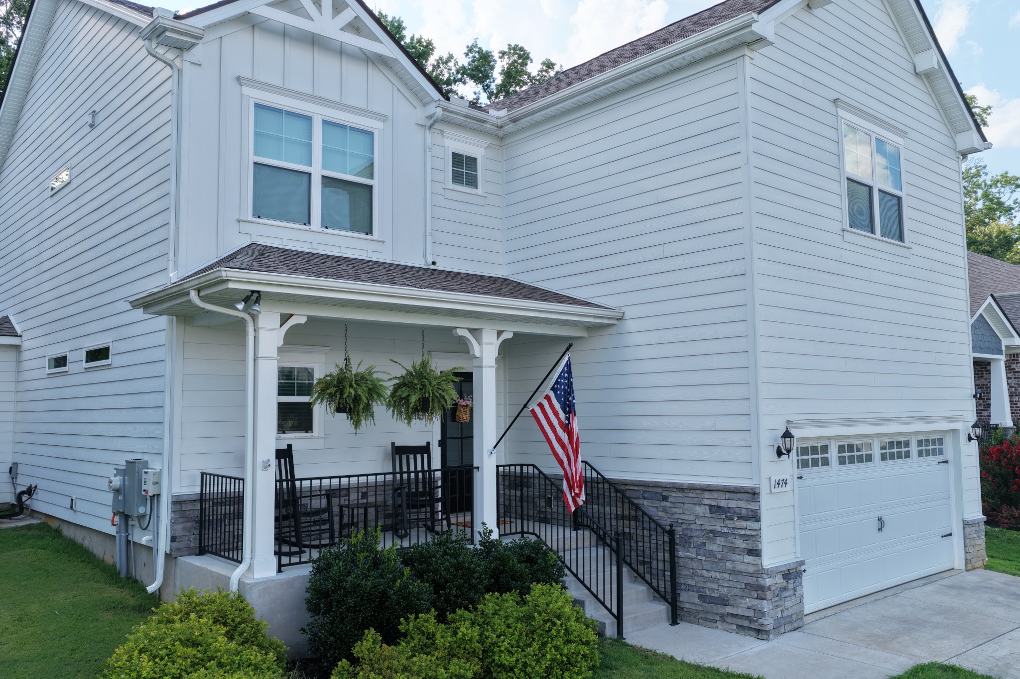 1474 Cotillion Dr Property Photo 1