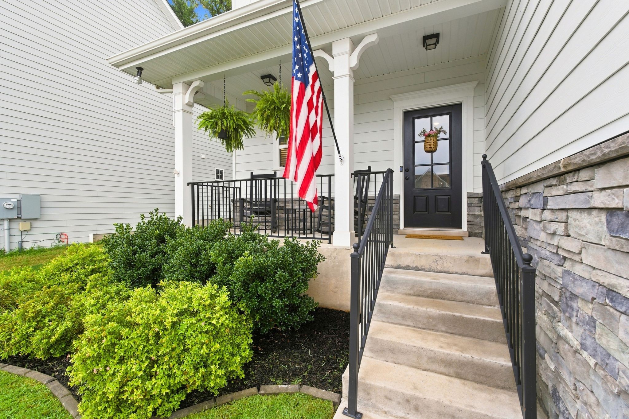 1474 Cotillion Dr Property Photo 4