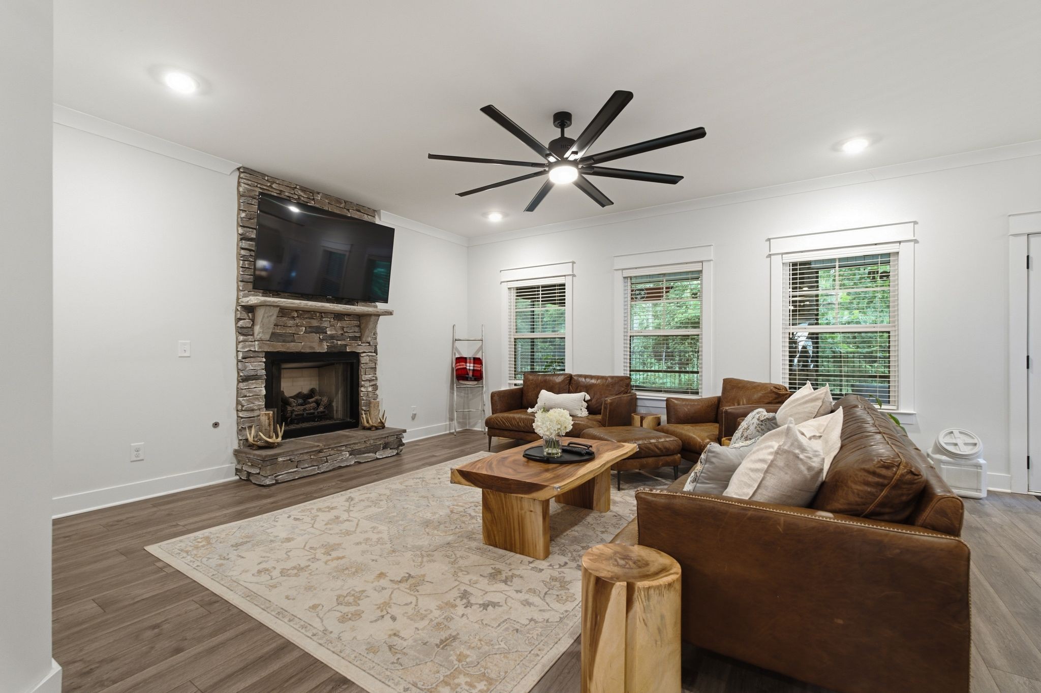 1474 Cotillion Dr Property Photo 9