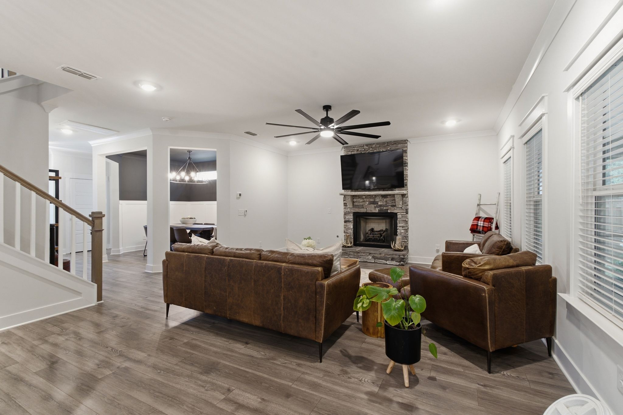 1474 Cotillion Dr Property Photo 10