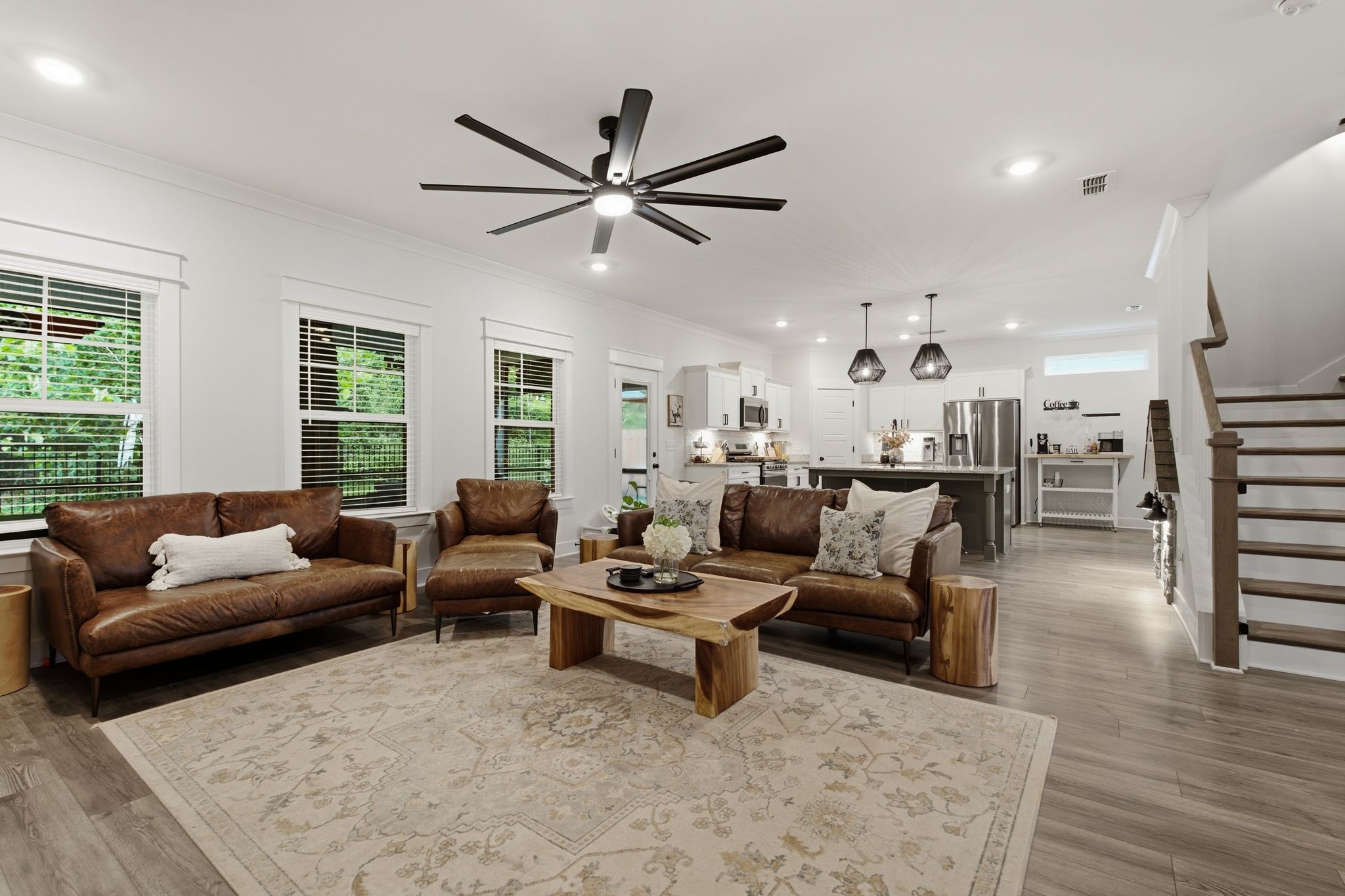 1474 Cotillion Dr Property Photo 11