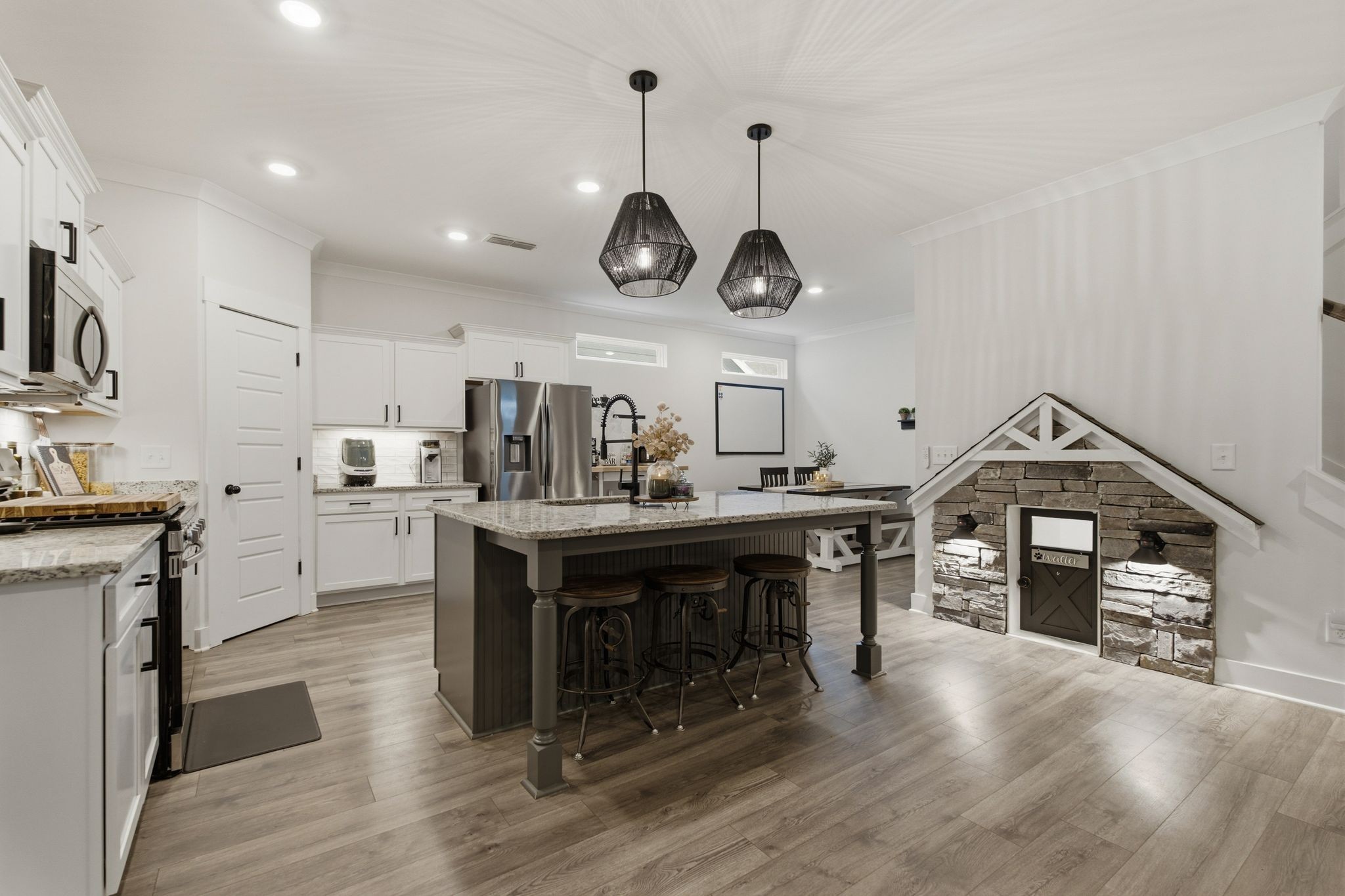 1474 Cotillion Dr Property Photo 13