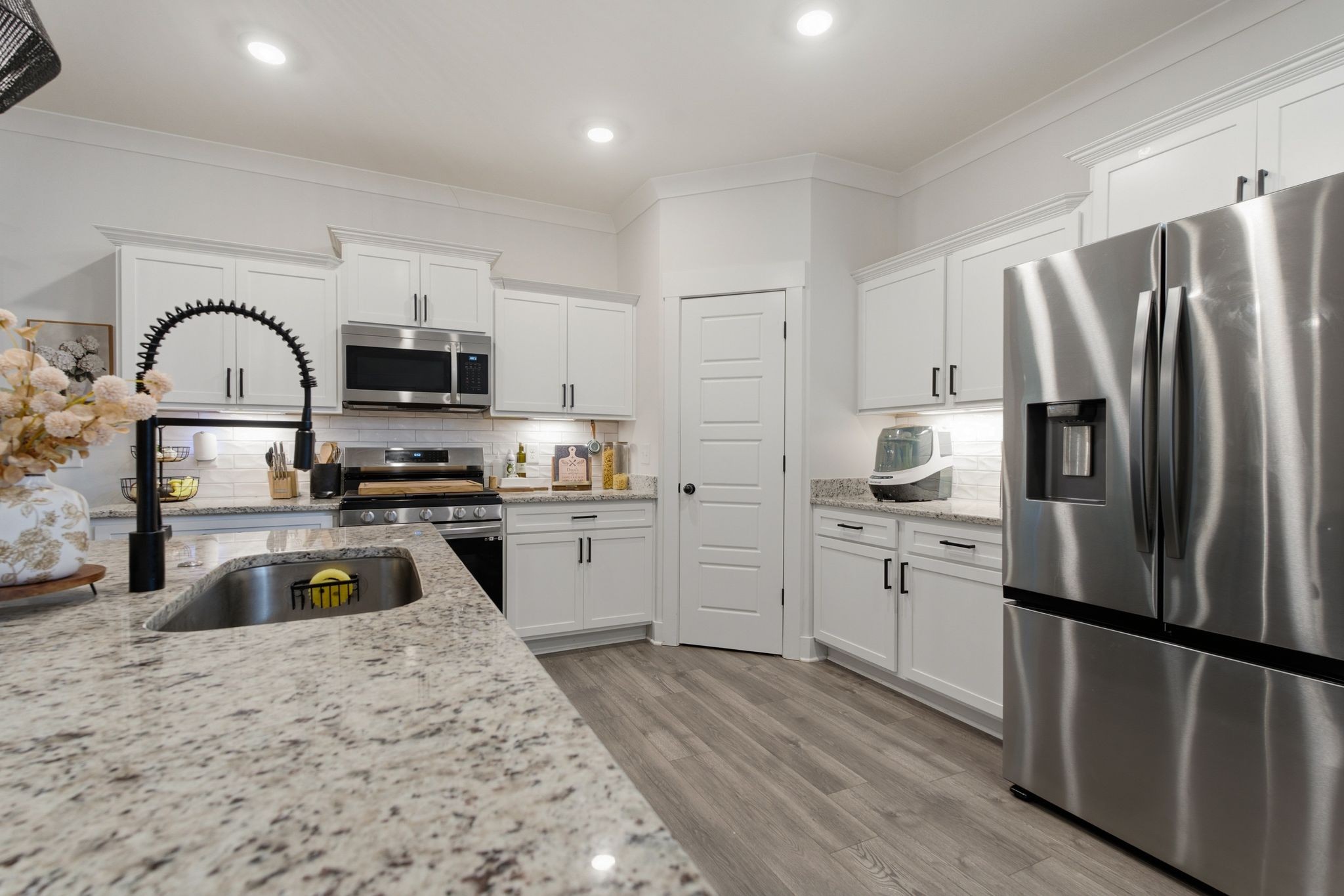 1474 Cotillion Dr Property Photo 16