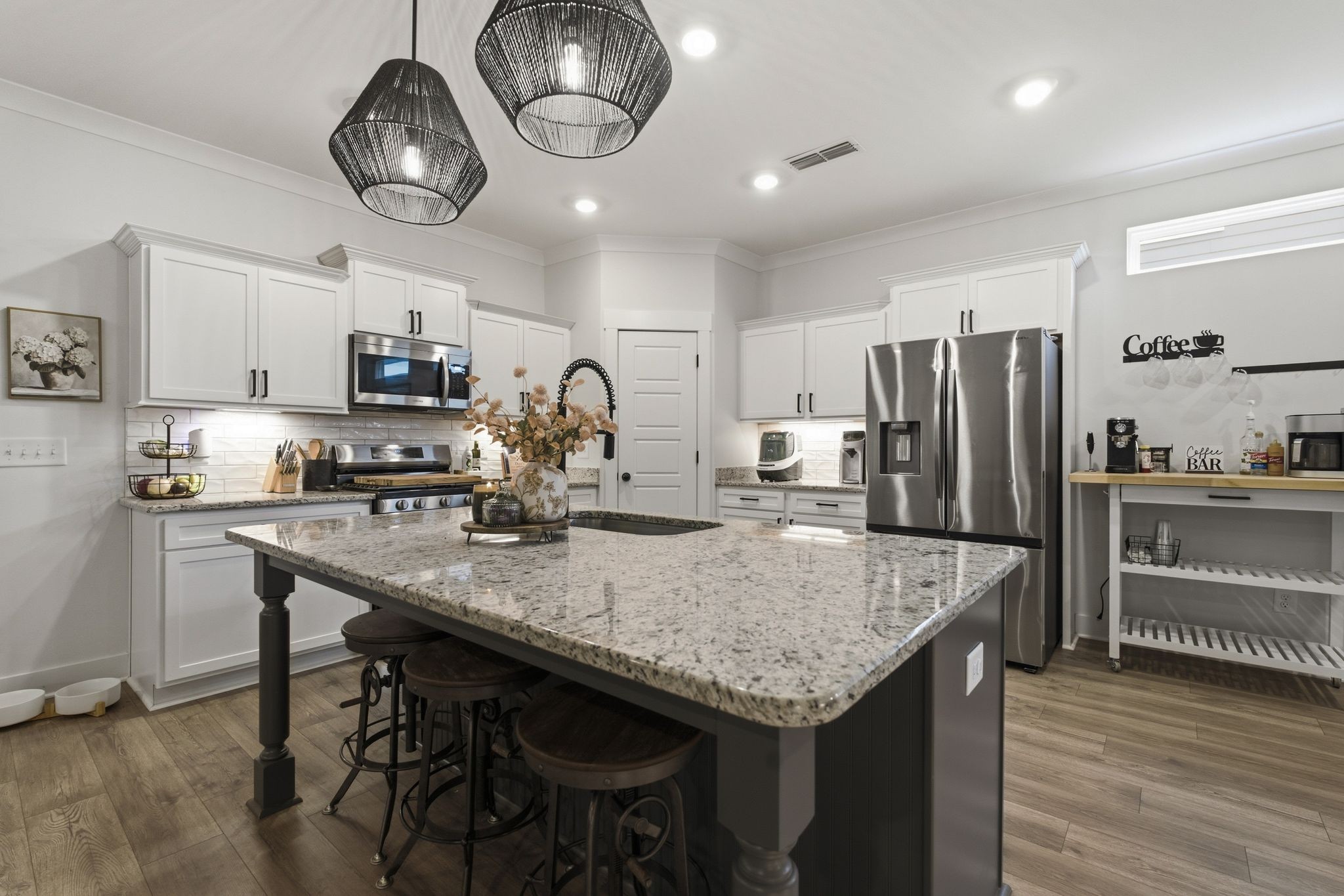 1474 Cotillion Dr Property Photo 17