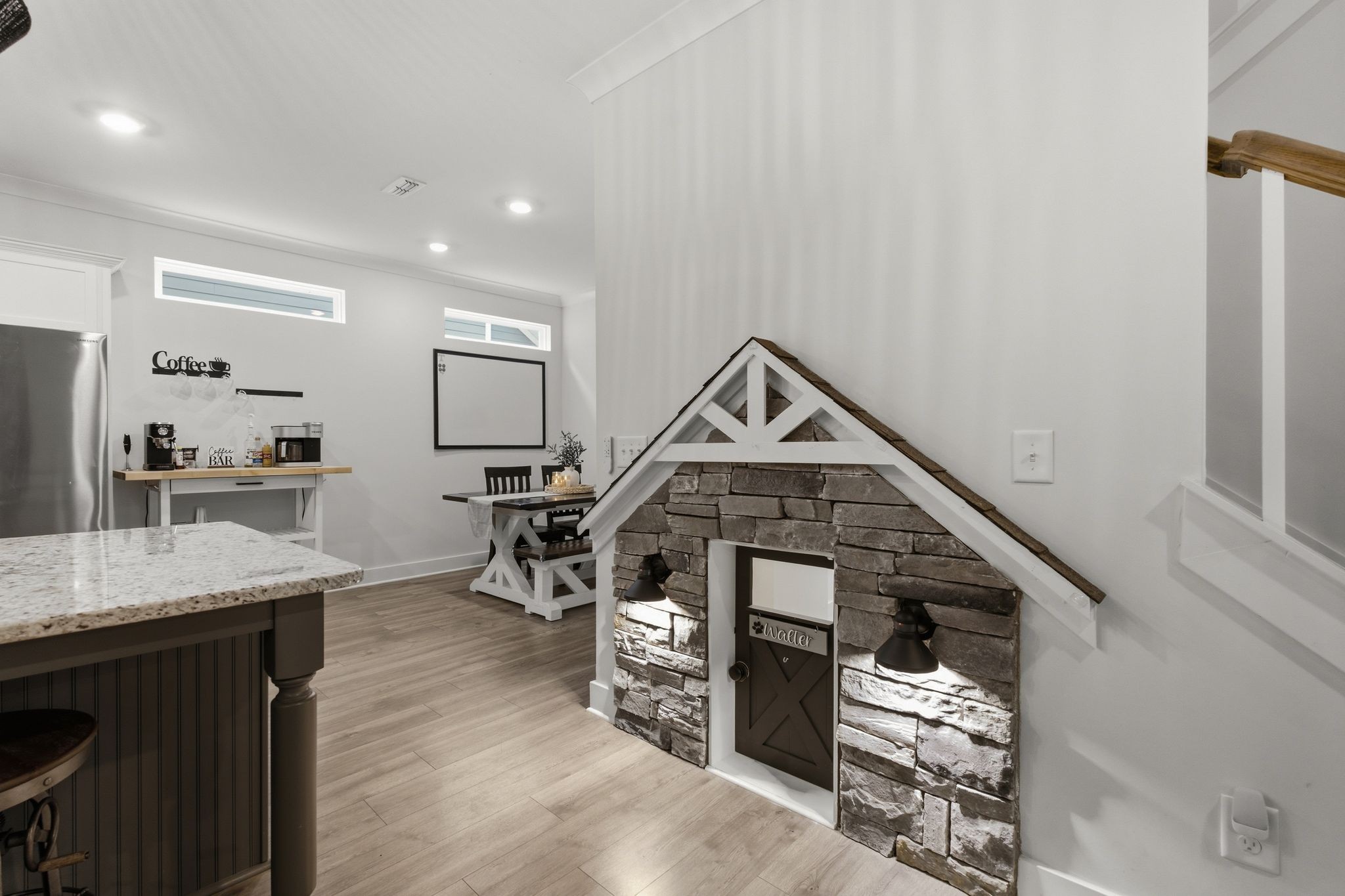 1474 Cotillion Dr Property Photo 18