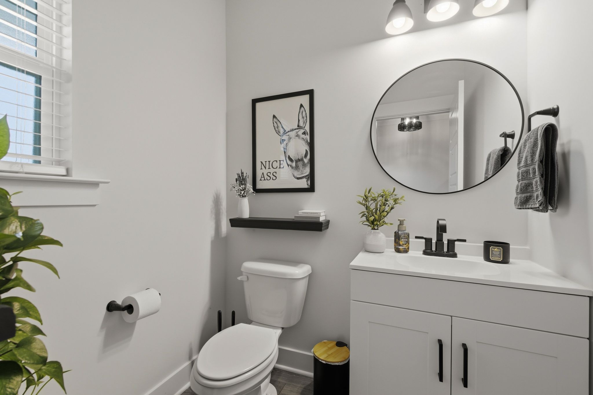 1474 Cotillion Dr Property Photo 19