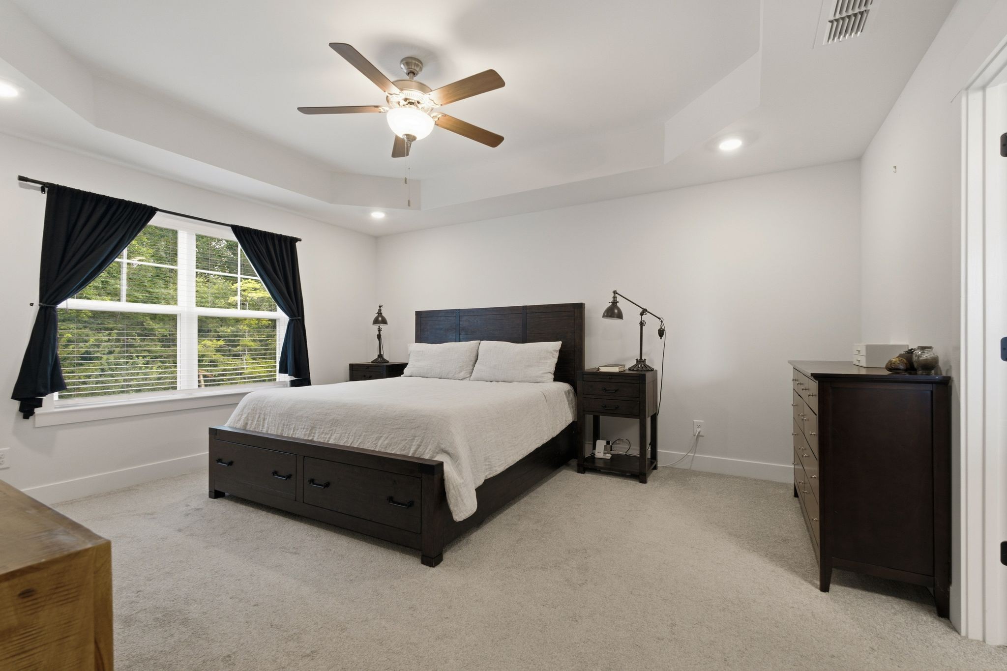 1474 Cotillion Dr Property Photo 21