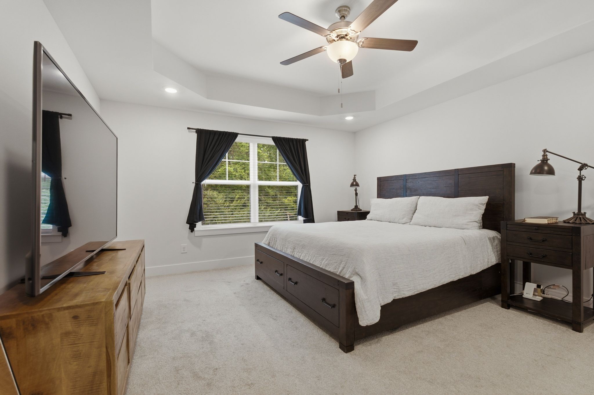 1474 Cotillion Dr Property Photo 22