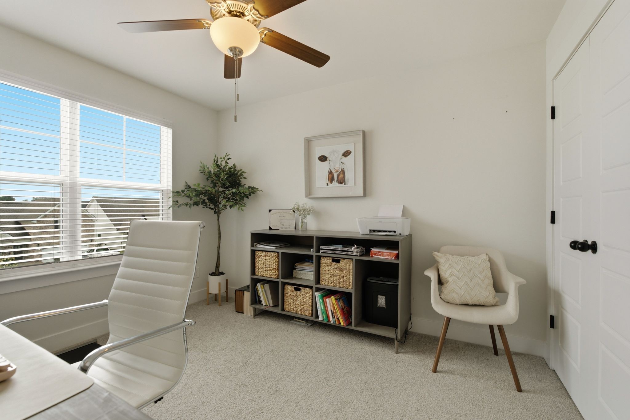 1474 Cotillion Dr Property Photo 25