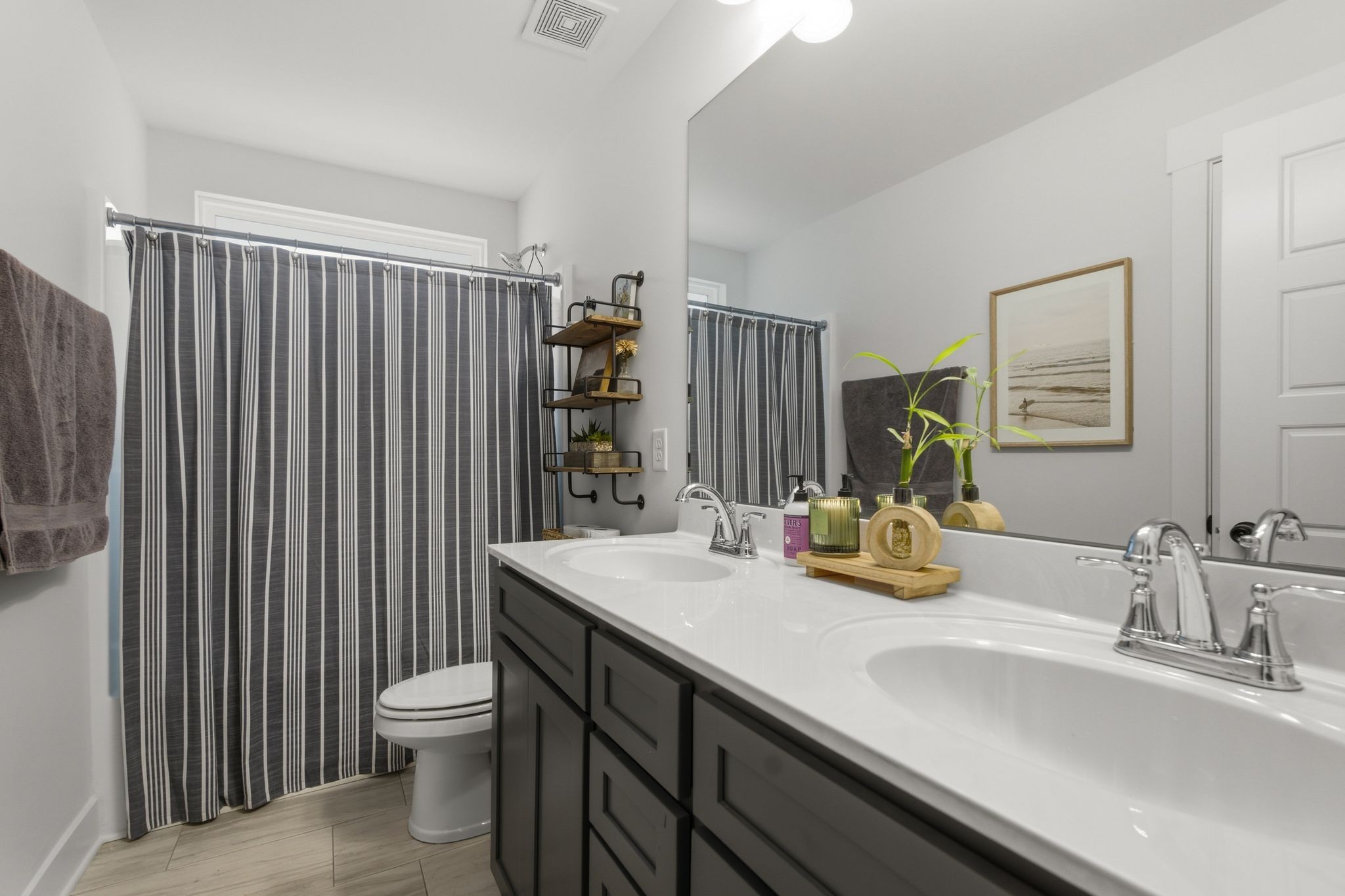 1474 Cotillion Dr Property Photo 29