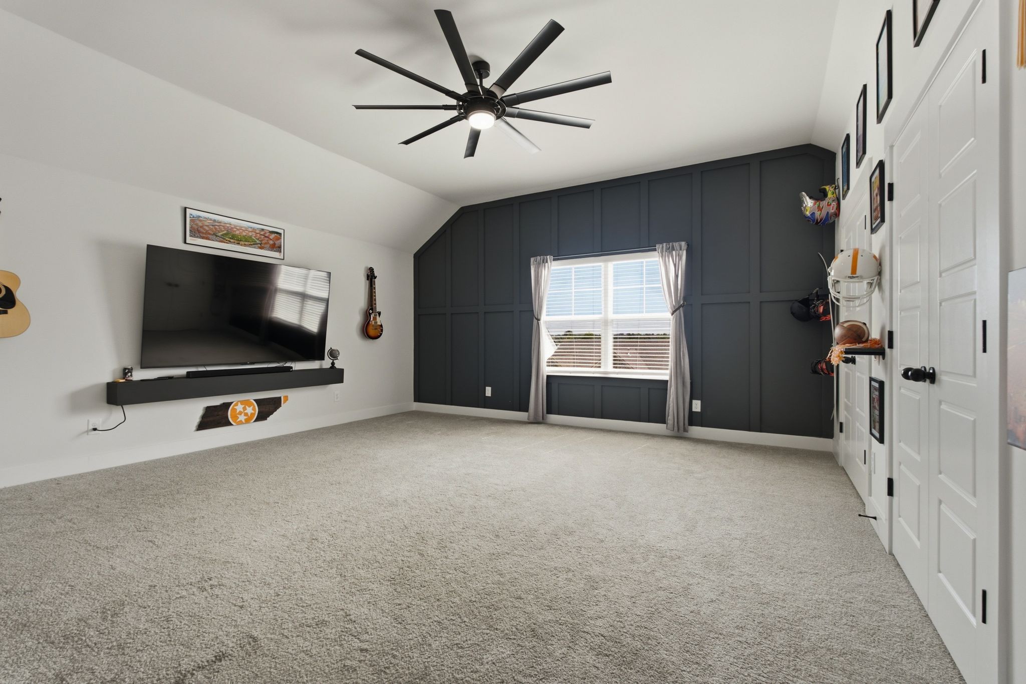1474 Cotillion Dr Property Photo 30