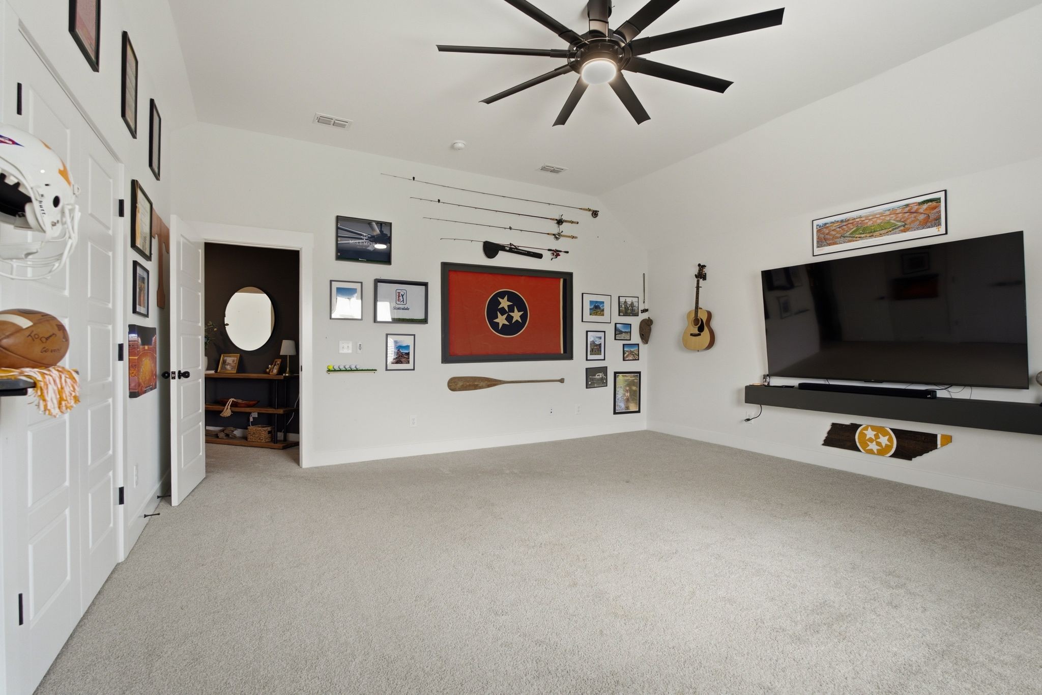 1474 Cotillion Dr Property Photo 31
