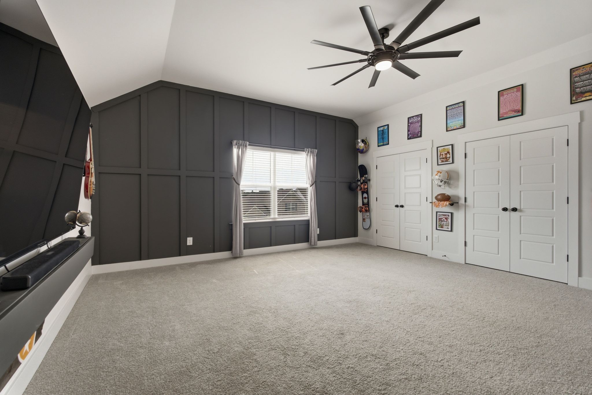 1474 Cotillion Dr Property Photo 32