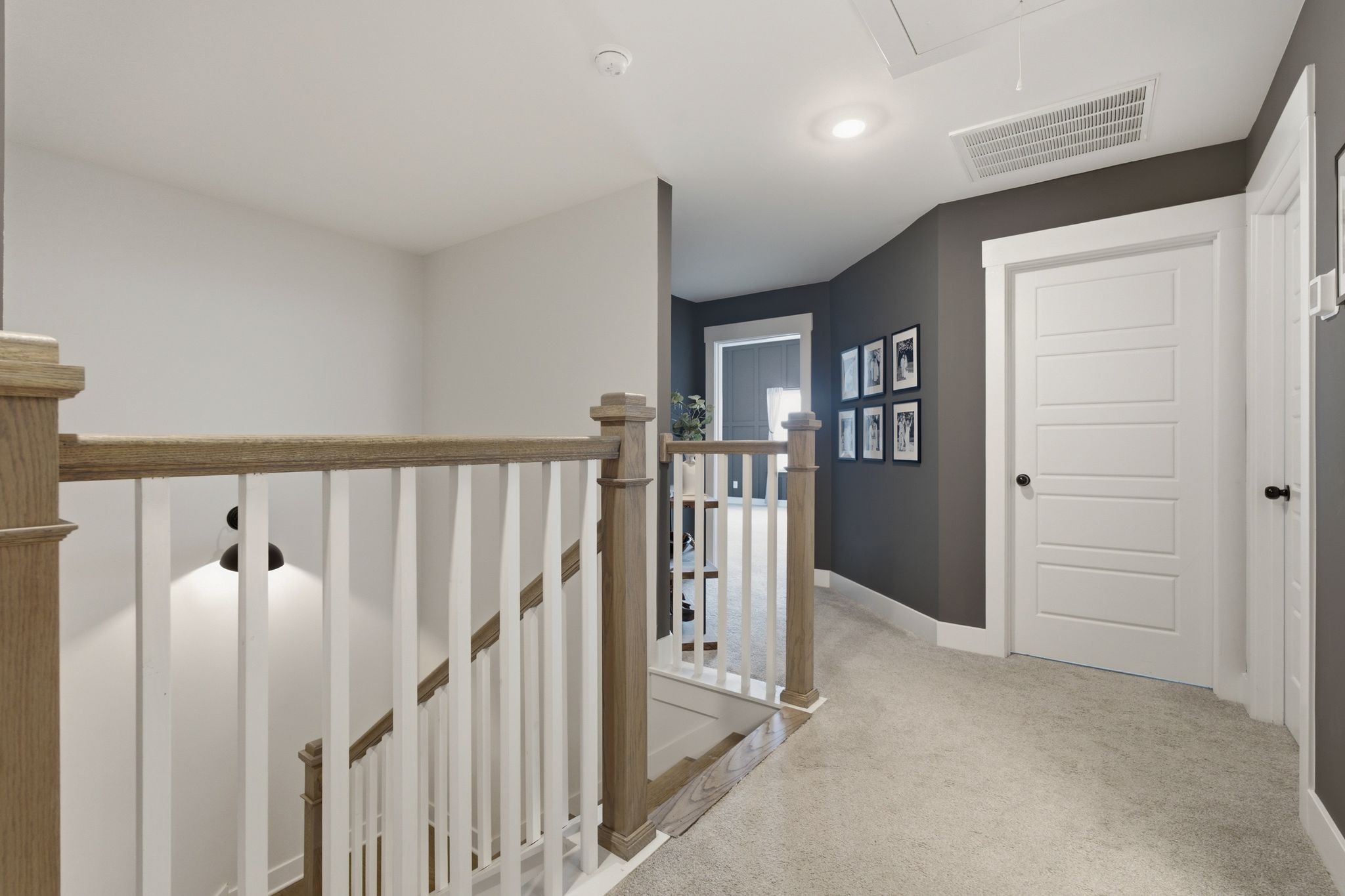 1474 Cotillion Dr Property Photo 33