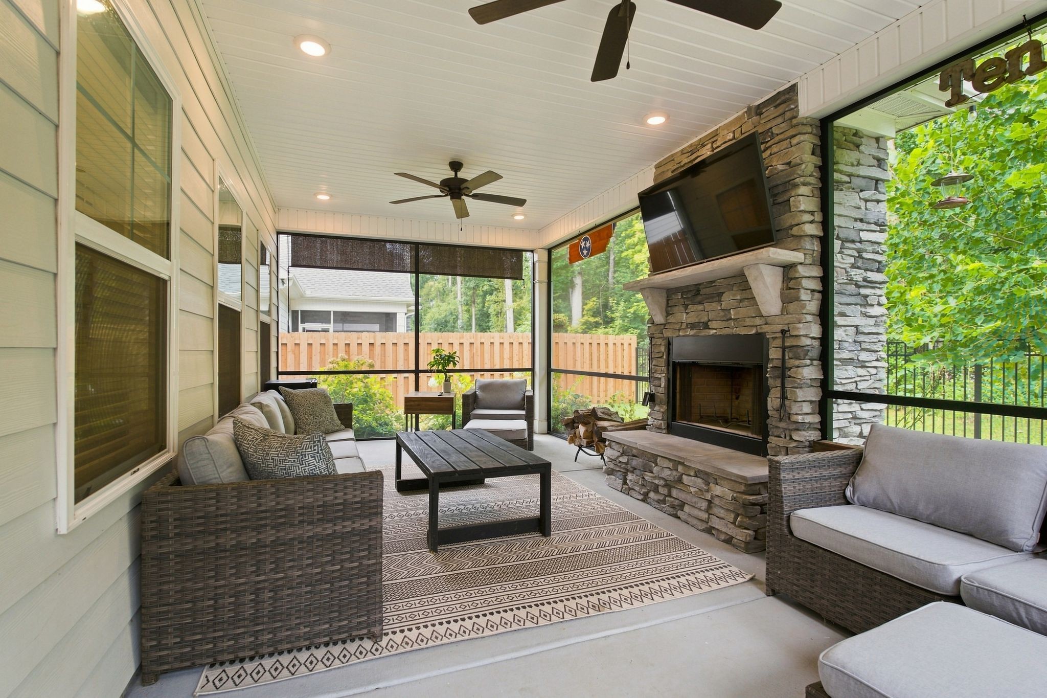 1474 Cotillion Dr Property Photo 34