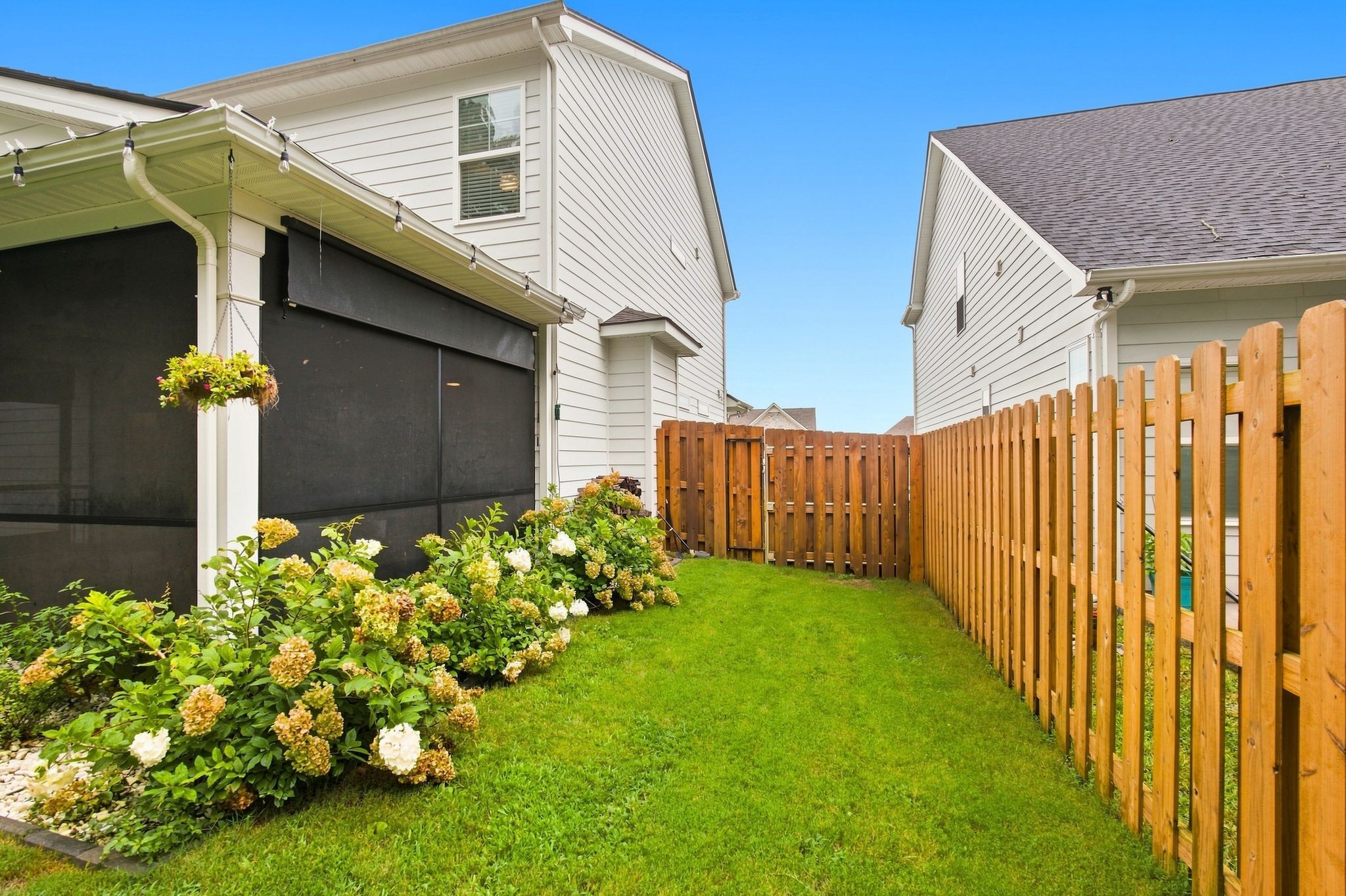 1474 Cotillion Dr Property Photo 35