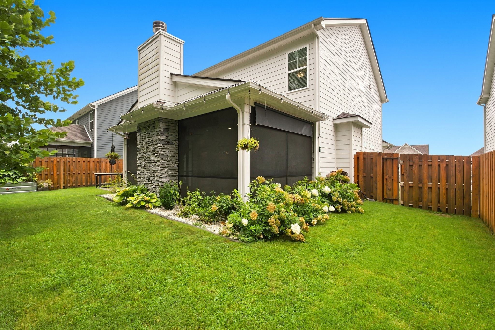1474 Cotillion Dr Property Photo 36