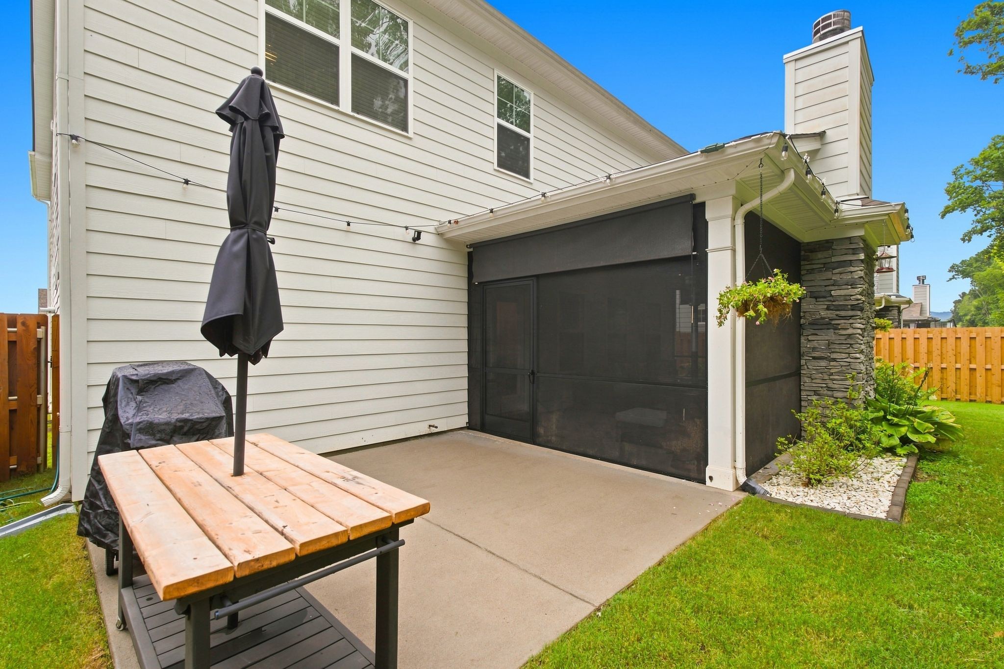 1474 Cotillion Dr Property Photo 37