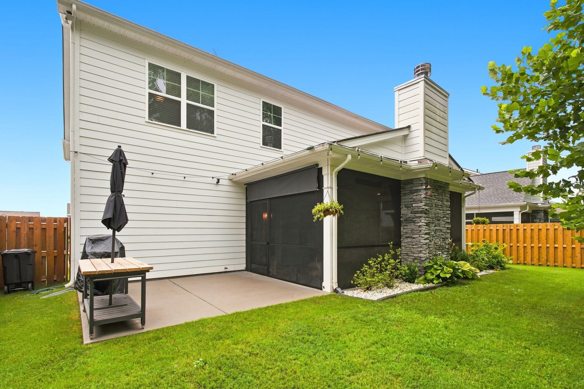 1474 Cotillion Dr Property Photo 38
