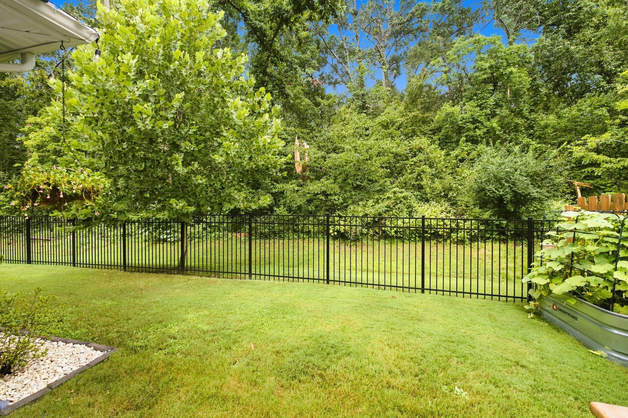 1474 Cotillion Dr Property Photo 39