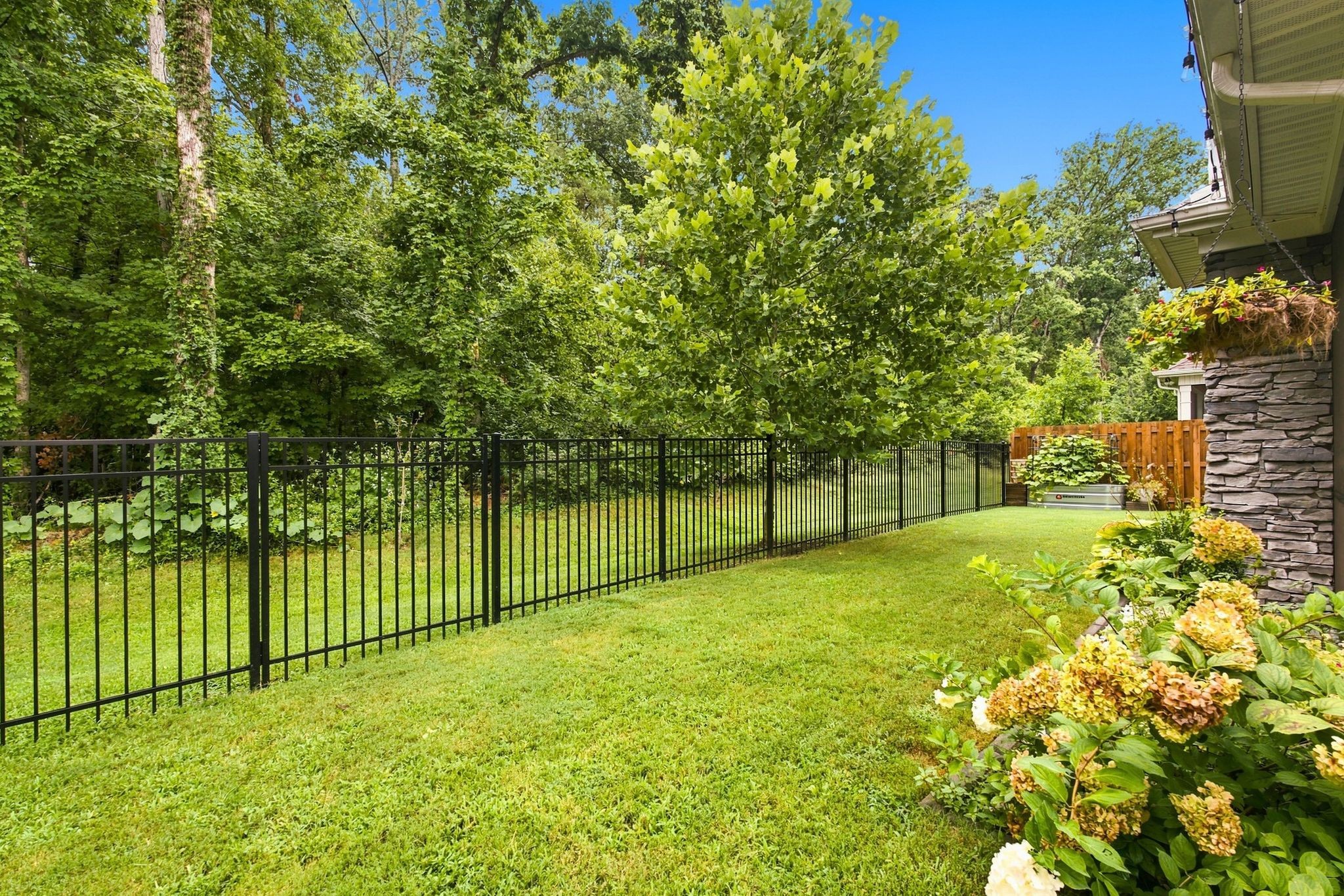 1474 Cotillion Dr Property Photo 40