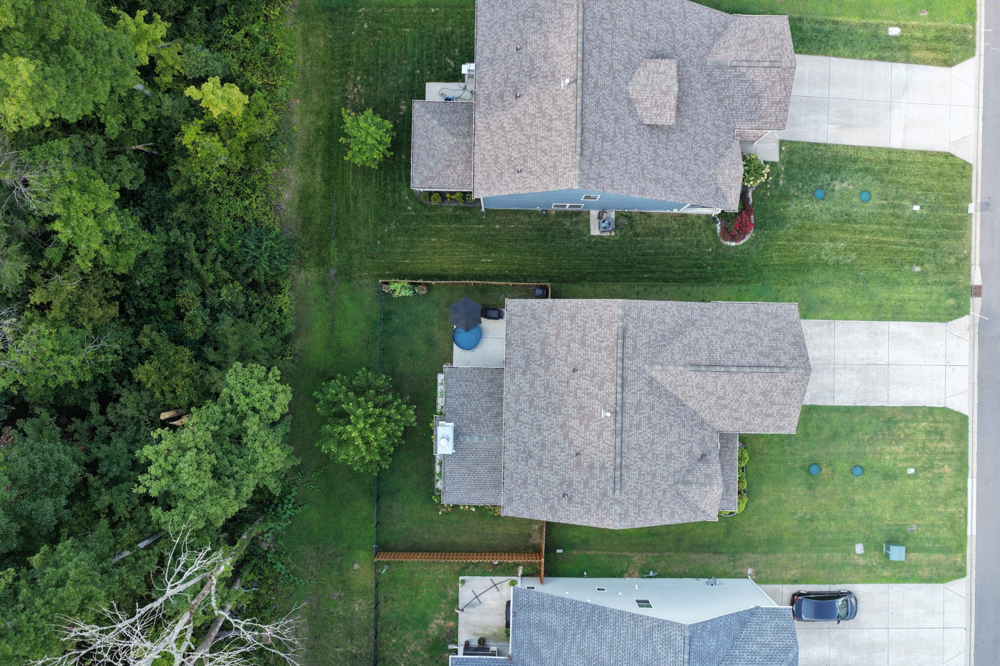 1474 Cotillion Dr Property Photo 41