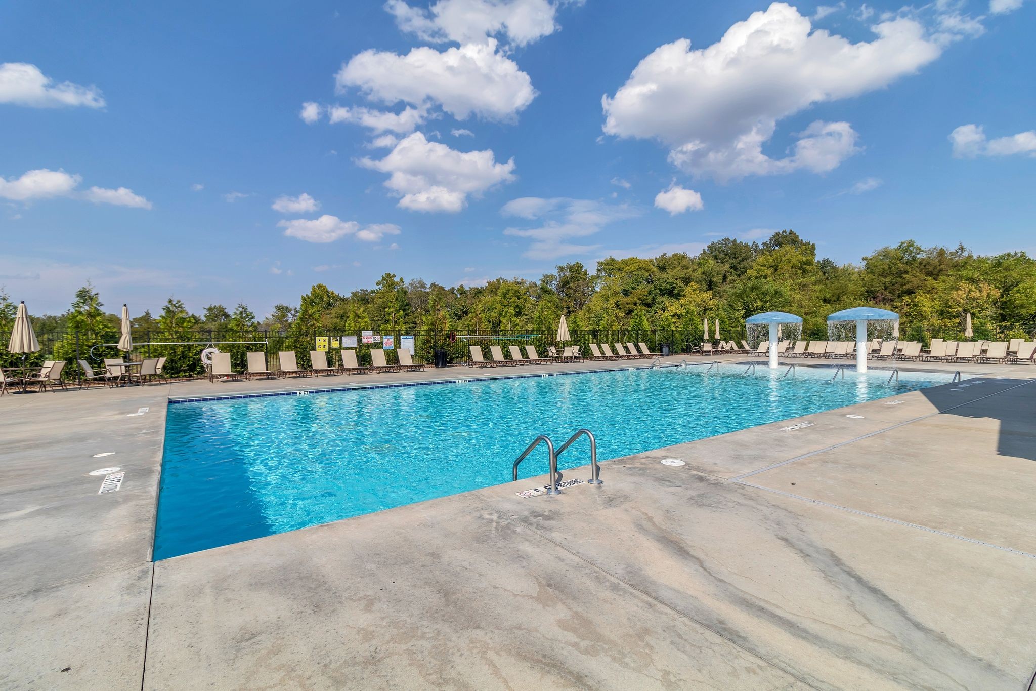 1474 Cotillion Dr Property Photo 45