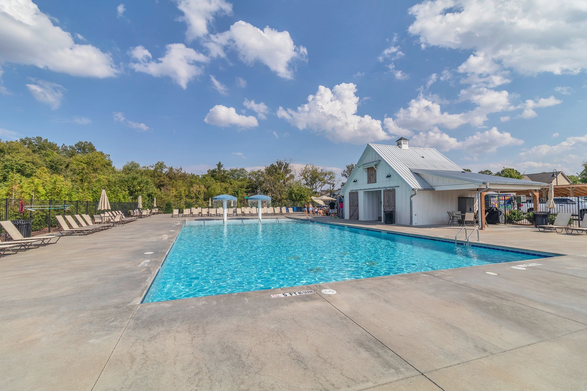 1474 Cotillion Dr Property Photo 46
