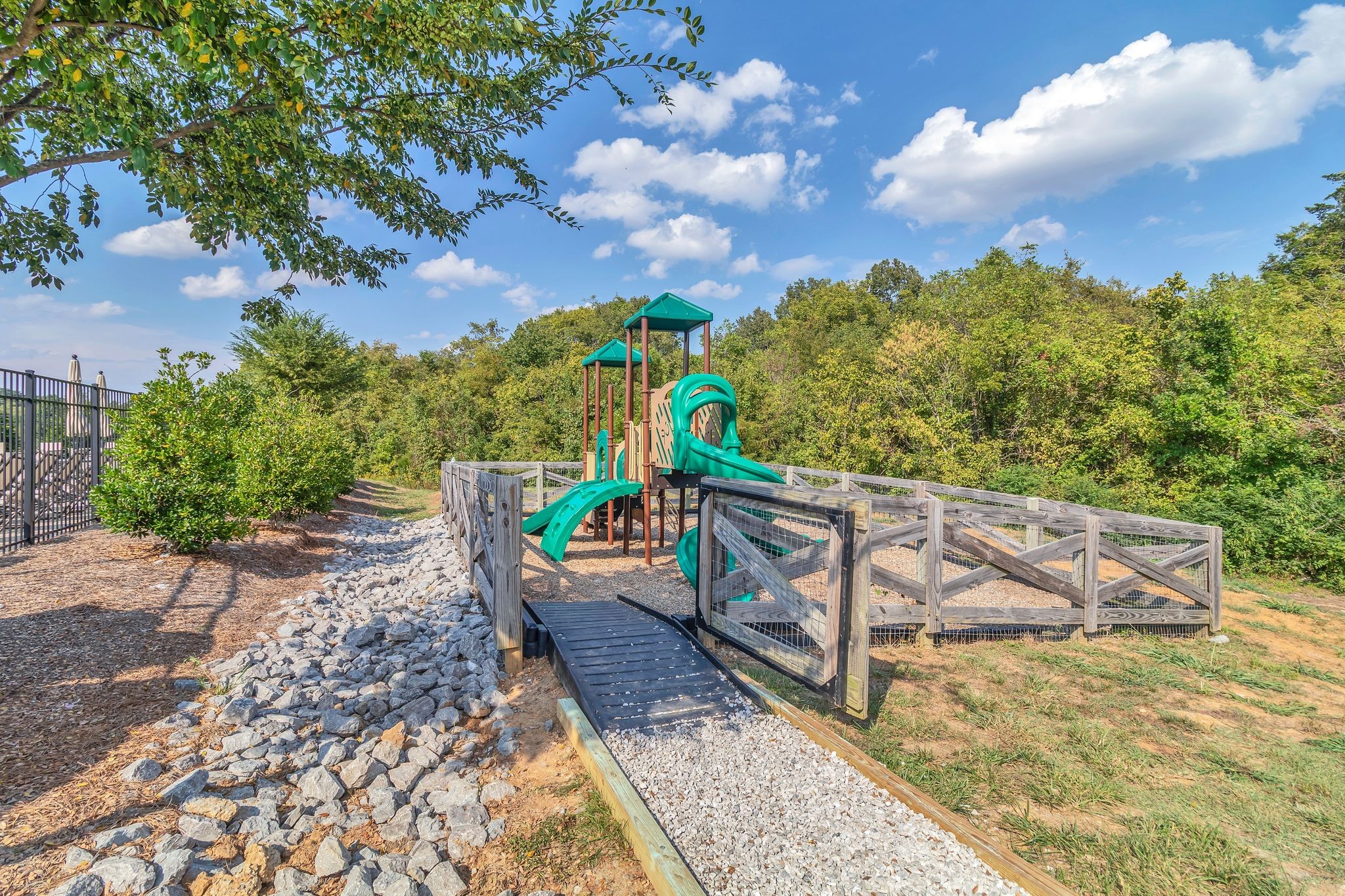 1474 Cotillion Dr Property Photo 47